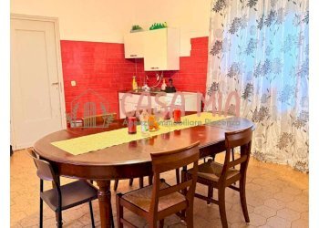 Foto 23 - Casa indipendente Strada Farnesiana, Piacenza - foto 23