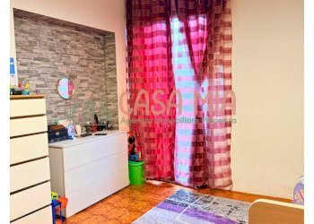 Foto 29 - Casa indipendente Strada Farnesiana, Piacenza - foto 29