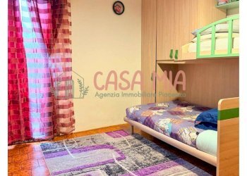 Foto 30 - Casa indipendente Strada Farnesiana, Piacenza - foto 30