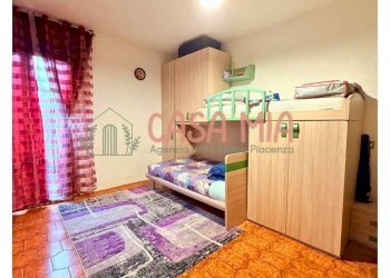 Foto 31 - Casa indipendente Strada Farnesiana, Piacenza - foto 31