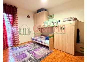 Foto 32 - Casa indipendente Strada Farnesiana, Piacenza - foto 32