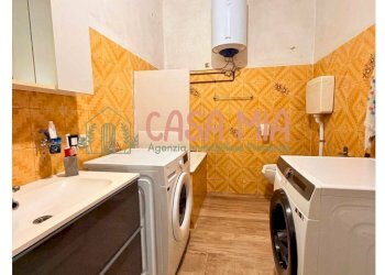 Foto 33 - Casa indipendente Strada Farnesiana, Piacenza - foto 33