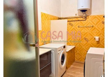 Foto 34 - Casa indipendente Strada Farnesiana, Piacenza - foto 34