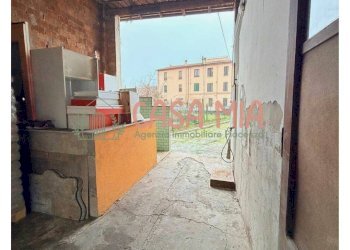 Foto 35 - Casa indipendente Strada Farnesiana, Piacenza - foto 35
