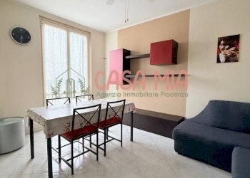 Foto 1 - Trilocale Via Don Milani, Gragnano Trebbiense - foto 1