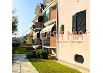 facciata - Trilocale Via Don Milani, Gragnano Trebbiense - foto 2