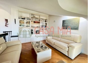 mansarda - Trilocale Via Don Milani, Gragnano Trebbiense - foto 6