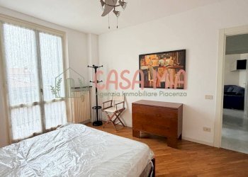 Foto 10 - Trilocale Via Don Milani, Gragnano Trebbiense - foto 8