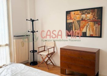 Foto 11 - Trilocale Via Don Milani, Gragnano Trebbiense - foto 9