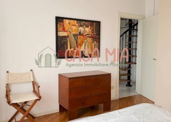 Foto 13 - Trilocale Via Don Milani, Gragnano Trebbiense - foto 11