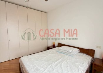 Foto 14 - Trilocale Via Don Milani, Gragnano Trebbiense - foto 12