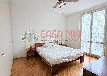 Foto 15 - Trilocale Via Don Milani, Gragnano Trebbiense - foto 13