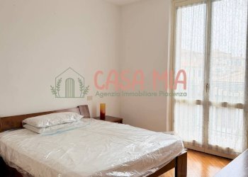 Foto 16 - Trilocale Via Don Milani, Gragnano Trebbiense - foto 14