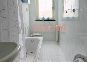 Foto 17 - Trilocale Via Don Milani, Gragnano Trebbiense - foto 15