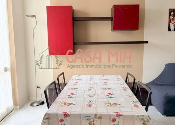 Foto 18 - Trilocale Via Don Milani, Gragnano Trebbiense - foto 16