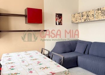 Foto 19 - Trilocale Via Don Milani, Gragnano Trebbiense - foto 17