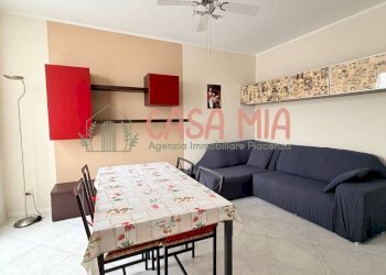 Foto 20 - Trilocale Via Don Milani, Gragnano Trebbiense - foto 18