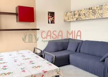 Foto 21 - Trilocale Via Don Milani, Gragnano Trebbiense - foto 19