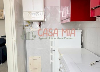 Foto 22 - Trilocale Via Don Milani, Gragnano Trebbiense - foto 20