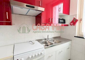 Foto 23 - Trilocale Via Don Milani, Gragnano Trebbiense - foto 21