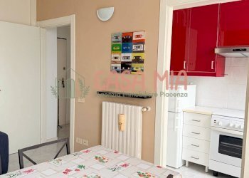 Foto 26 - Trilocale Via Don Milani, Gragnano Trebbiense - foto 24