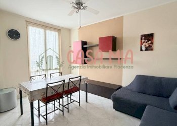 Foto 27 - Trilocale Via Don Milani, Gragnano Trebbiense - foto 25