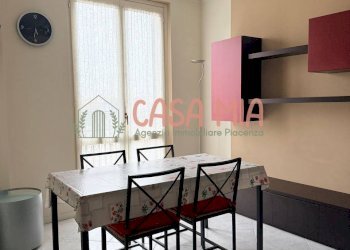 Foto 28 - Trilocale Via Don Milani, Gragnano Trebbiense - foto 26