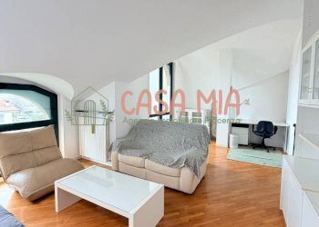 Foto 29 - Trilocale Via Don Milani, Gragnano Trebbiense - foto 27