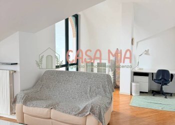 Foto 30 - Trilocale Via Don Milani, Gragnano Trebbiense - foto 28