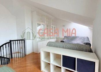 Foto 32 - Trilocale Via Don Milani, Gragnano Trebbiense - foto 30