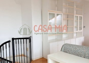 Foto 33 - Trilocale Via Don Milani, Gragnano Trebbiense - foto 31