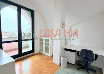 Foto 34 - Trilocale Via Don Milani, Gragnano Trebbiense - foto 32