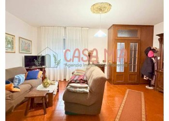 Foto 1 - Villa a Schiera Via Guido Rossa, Rottofreno - foto 1