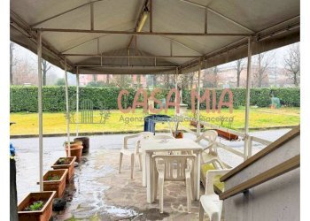 Foto 2 - Villa a Schiera Via Guido Rossa, Rottofreno - foto 2