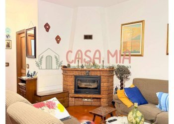 Foto 4 - Villa a Schiera Via Guido Rossa, Rottofreno - foto 4