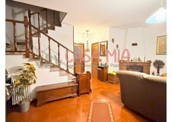 Foto 5 - Villa a Schiera Via Guido Rossa, Rottofreno - foto 5