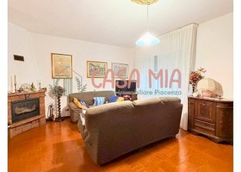 Foto 6 - Villa a Schiera Via Guido Rossa, Rottofreno - foto 6