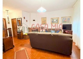 Foto 7 - Villa a Schiera Via Guido Rossa, Rottofreno - foto 7