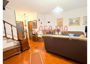 Foto 8 - Villa a Schiera Via Guido Rossa, Rottofreno - foto 8