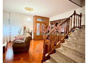 Foto 9 - Villa a Schiera Via Guido Rossa, Rottofreno - foto 9