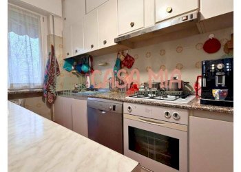 Foto 10 - Villa a Schiera Via Guido Rossa, Rottofreno - foto 10