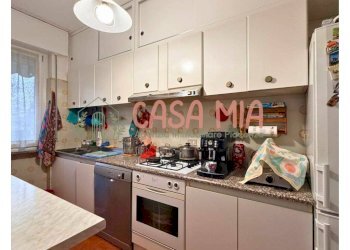 Foto 11 - Villa a Schiera Via Guido Rossa, Rottofreno - foto 11