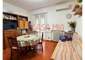 Foto 12 - Villa a Schiera Via Guido Rossa, Rottofreno - foto 12