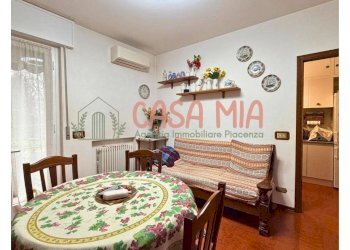 Foto 13 - Villa a Schiera Via Guido Rossa, Rottofreno - foto 13