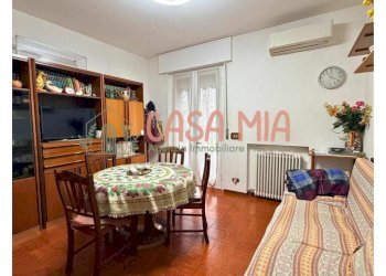 Foto 14 - Villa a Schiera Via Guido Rossa, Rottofreno - foto 14