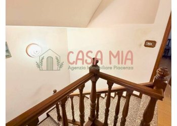 Foto 15 - Villa a Schiera Via Guido Rossa, Rottofreno - foto 15