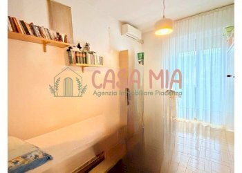 Foto 16 - Villa a Schiera Via Guido Rossa, Rottofreno - foto 16