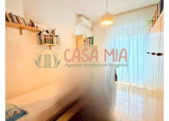 Foto 17 - Villa a Schiera Via Guido Rossa, Rottofreno - foto 17