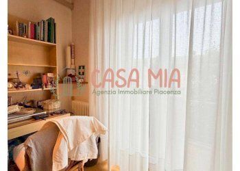 Foto 18 - Villa a Schiera Via Guido Rossa, Rottofreno - foto 18