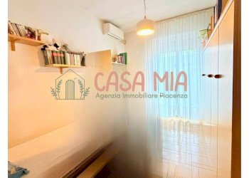 Foto 19 - Villa a Schiera Via Guido Rossa, Rottofreno - foto 19